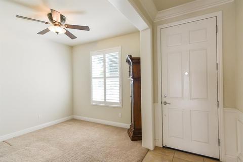 2358 Shadow Berry Dr, Manteca, CA 95336 photo 5