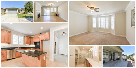 2358 Shadow Berry Dr, Manteca, CA 95336 photo 26