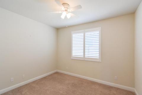 2358 Shadow Berry Dr, Manteca, CA 95336 photo 17