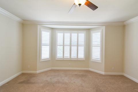 2358 Shadow Berry Dr, Manteca, CA 95336 photo 20