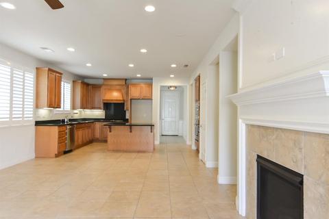 2358 Shadow Berry Dr, Manteca, CA 95336 photo 15