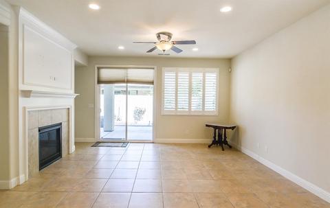 2358 Shadow Berry Dr, Manteca, CA 95336 photo 14