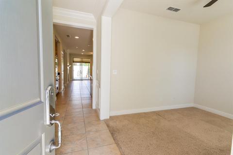2358 Shadow Berry Dr, Manteca, CA 95336 photo 3