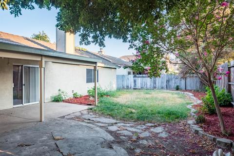 1840 Sugar Maple Way, Hughson, CA 95326 photo 24