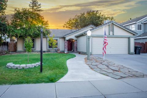1840 Sugar Maple Way, Hughson, CA 95326 photo 2