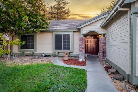 1840 Sugar Maple Way, Hughson, CA 95326 photo 3