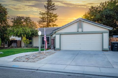 1840 Sugar Maple Way, Hughson, CA 95326 photo 1