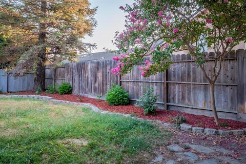 1840 Sugar Maple Way, Hughson, CA 95326 photo 22