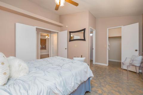 1840 Sugar Maple Way, Hughson, CA 95326 photo 15