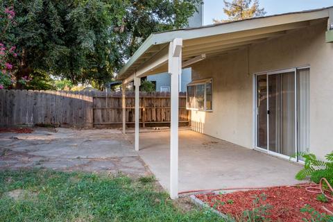 1840 Sugar Maple Way, Hughson, CA 95326 photo 21