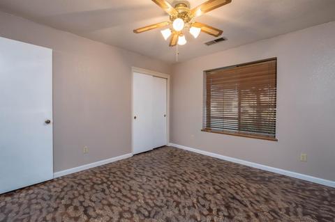 1840 Sugar Maple Way, Hughson, CA 95326 photo 19
