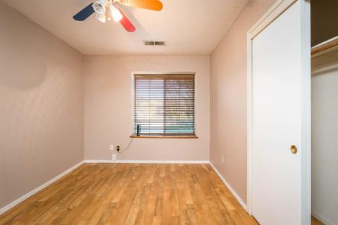 1840 Sugar Maple Way, Hughson, CA 95326 photo 17