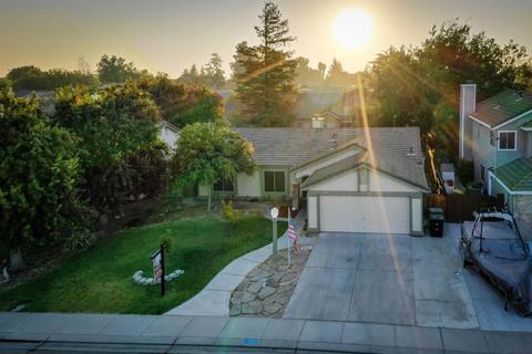 1840 Sugar Maple Way, Hughson, CA 95326 photo 4