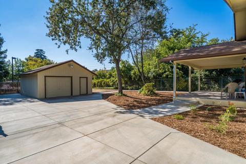 3790 Circle Dr, Loomis, CA 95650 photo 18