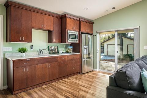 3790 Circle Dr, Loomis, CA 95650 photo 12