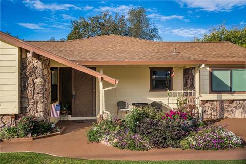 3790 Circle Dr, Loomis, CA 95650 photo 22
