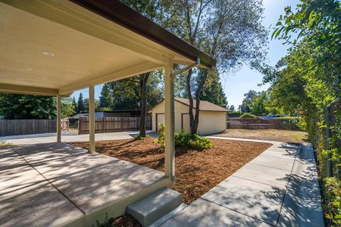 3790 Circle Dr, Loomis, CA 95650 photo 20
