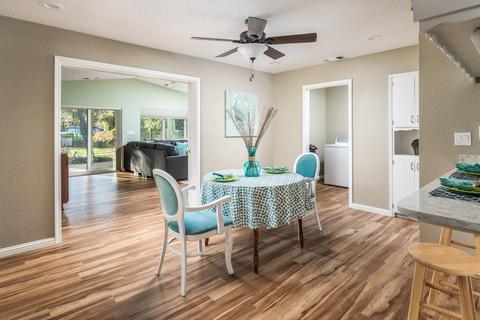 3790 Circle Dr, Loomis, CA 95650 photo 8