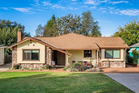 3790 Circle Dr, Loomis, CA 95650 photo 23