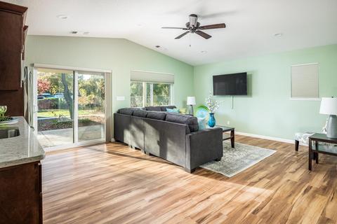 3790 Circle Dr, Loomis, CA 95650 photo 13