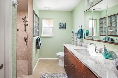 3790 Circle Dr, Loomis, CA 95650 photo 15