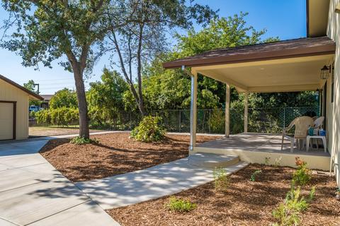 3790 Circle Dr, Loomis, CA 95650 photo 21