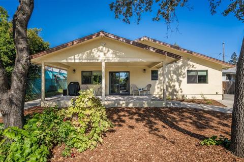 3790 Circle Dr, Loomis, CA 95650 photo 17