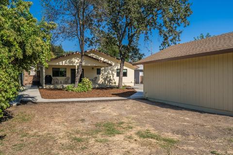 3790 Circle Dr, Loomis, CA 95650 photo 19