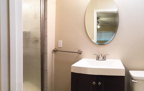 2440 R St, Merced, CA 95340 photo 21