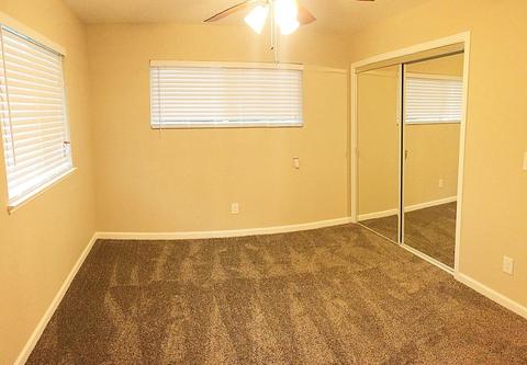 2440 R St, Merced, CA 95340 photo 13