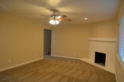 2440 R St, Merced, CA 95340 photo 9