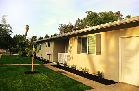 2440 R St, Merced, CA 95340 photo 3