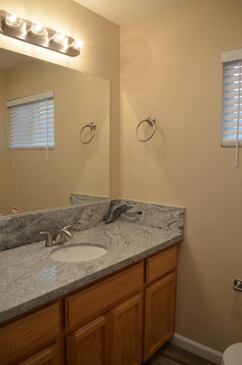 2440 R St, Merced, CA 95340 photo 18