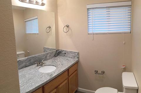 2440 R St, Merced, CA 95340 photo 16