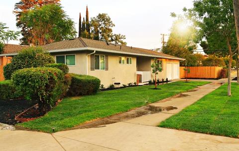 2440 R St, Merced, CA 95340 photo 4