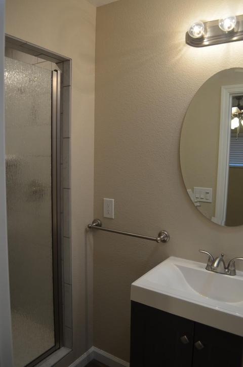 2440 R St, Merced, CA 95340 photo 20
