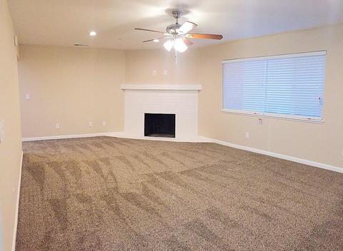 2440 R St, Merced, CA 95340 photo 10