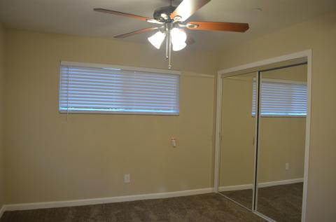 2440 R St, Merced, CA 95340 photo 14