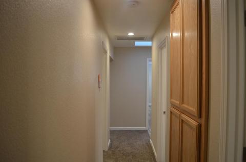 2440 R St, Merced, CA 95340 photo 19