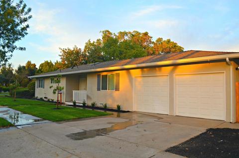 2440 R St, Merced, CA 95340 photo 2