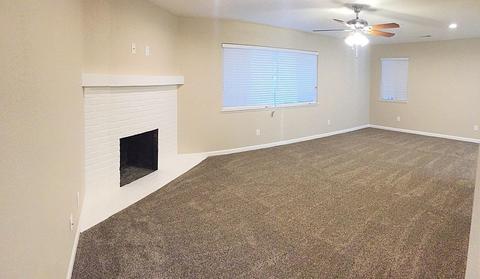 2440 R St, Merced, CA 95340 photo 11