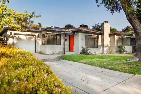 610 Geer Ct, Modesto, CA 95354 photo 1