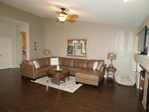 2804 Omega Way, Modesto, CA 95355 photo 14