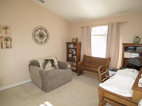 2804 Omega Way, Modesto, CA 95355 photo 26