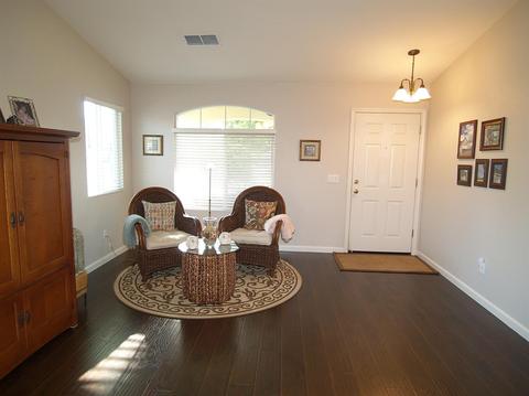 2804 Omega Way, Modesto, CA 95355 photo 5