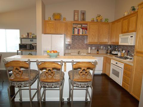 2804 Omega Way, Modesto, CA 95355 photo 19