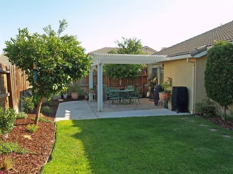 2804 Omega Way, Modesto, CA 95355 photo 33