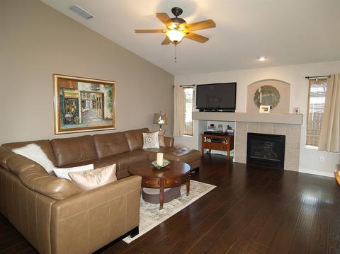 2804 Omega Way, Modesto, CA 95355 photo 13