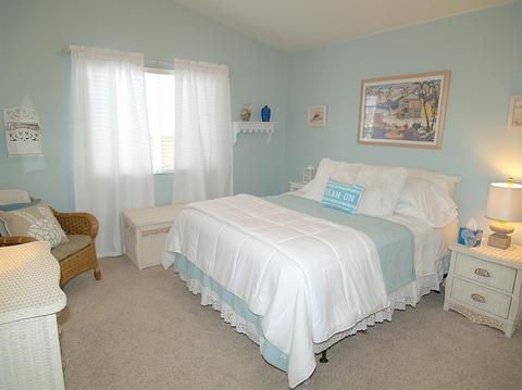 2804 Omega Way, Modesto, CA 95355 photo 25