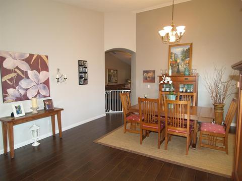 2804 Omega Way, Modesto, CA 95355 photo 10